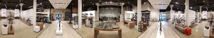 R&A Cycles of Walnut Creek Picture 9