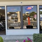 Electric Bike Center Walnut Creek