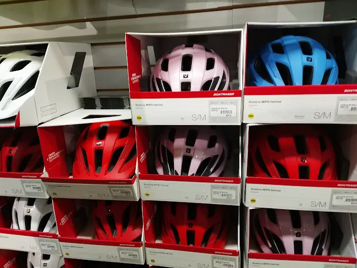 Sharp Bicycle Picture 9
