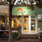 First Mile Cycle Works