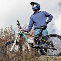 Bicycle Safety, Inc. ico