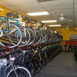 Big Dave's Bikes