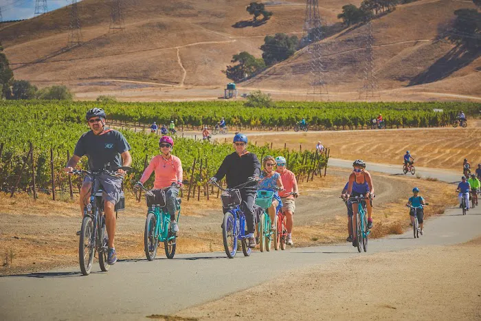 Pedego Electric Bikes Livermore Picture 5