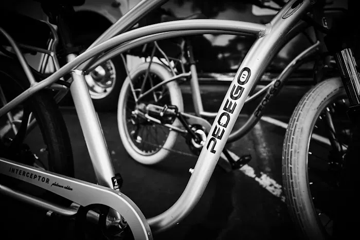 Pedego Electric Bikes Livermore Picture 6