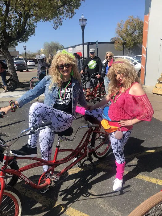 Pedego Electric Bikes Livermore Picture 4