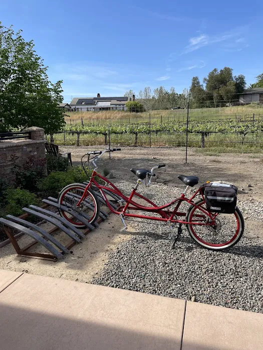 Pedego Electric Bikes Livermore Picture 10