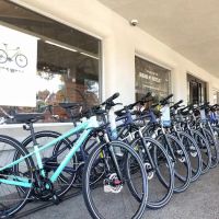 Velo Tech ico