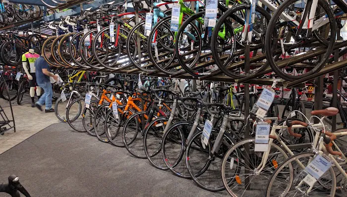 Velo Tech Picture 8