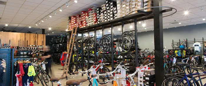 Velo Tech Picture 9