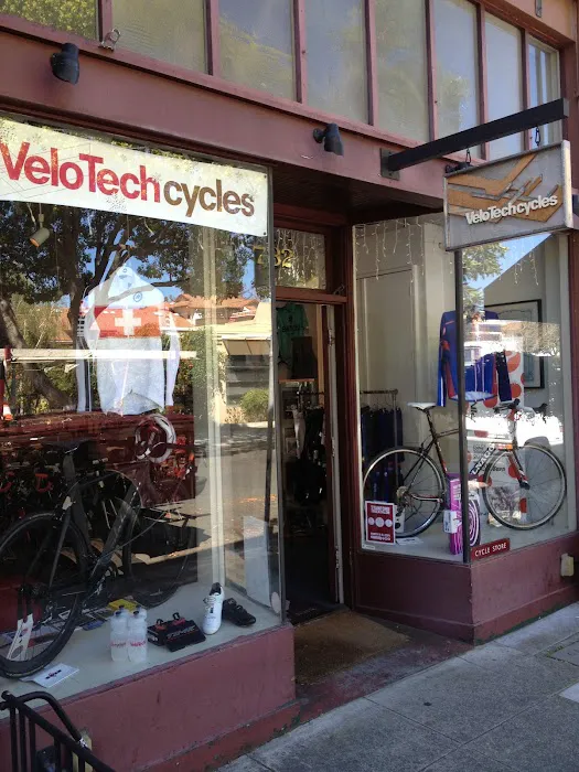 Velo Tech Picture 10