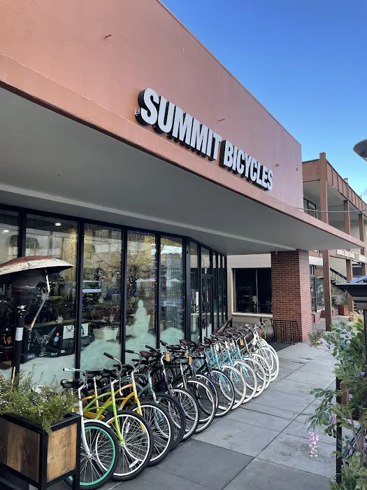 Summit Bicycles Picture 1