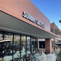 Summit Bicycles ico