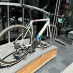 Palo Alto Bicycles