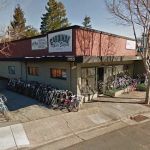 Cardinal Bike Shop