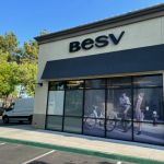 BESV USA