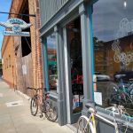 Pegasus Bicycle Works