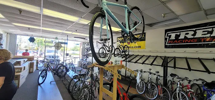 Bikes 4 Life Picture 2