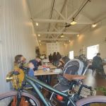 Wheels In Motion Skate Shop
