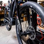 California Ebike