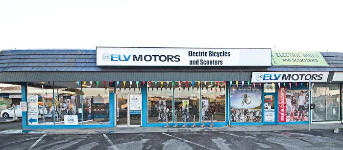 ELV Motors, Inc. Picture 9
