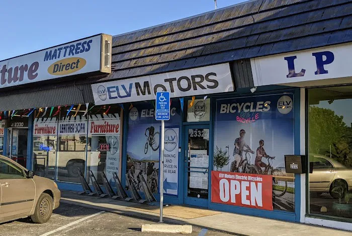 ELV Motors, Inc. Picture 5