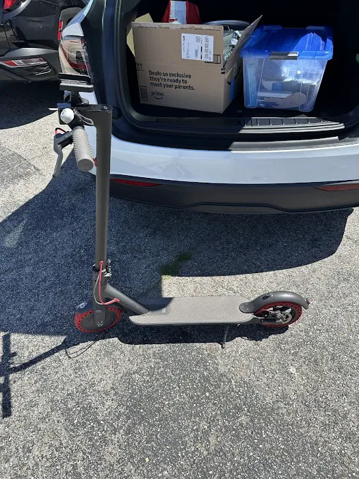 ELV Motors, Inc. Picture 10