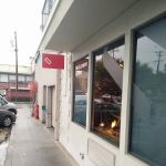 Red Lantern Cycles