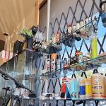 Woodside Bike Shop