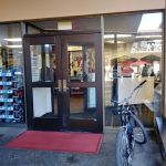 Campus Bike Shop