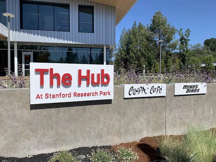 Mike’s Bikes of Stanford Research Park Picture 5