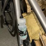 Véloro Bicycles, LLC