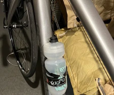 Véloro Bicycles, LLC