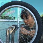Community Cycles Of California
