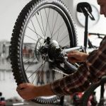 Slough's Bike Shoppe