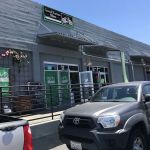 Good Karma Bikes