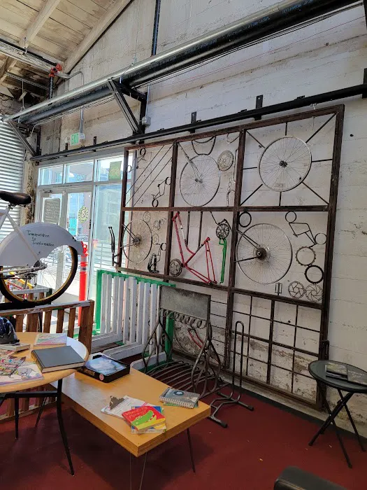 Good Karma Bikes Picture 5