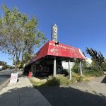 The Pedaler Bike Shop