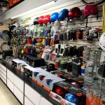 El Sobrante Cyclery