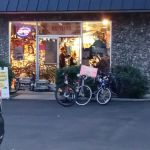 Rockville Bike
