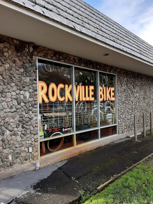 Rockville Bike Picture 9