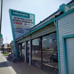 California Sports & Cyclery