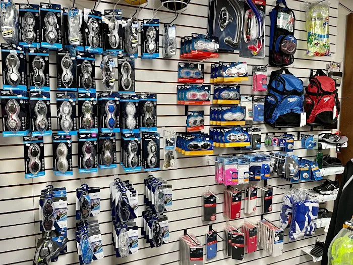 California Sports & Cyclery Picture 6