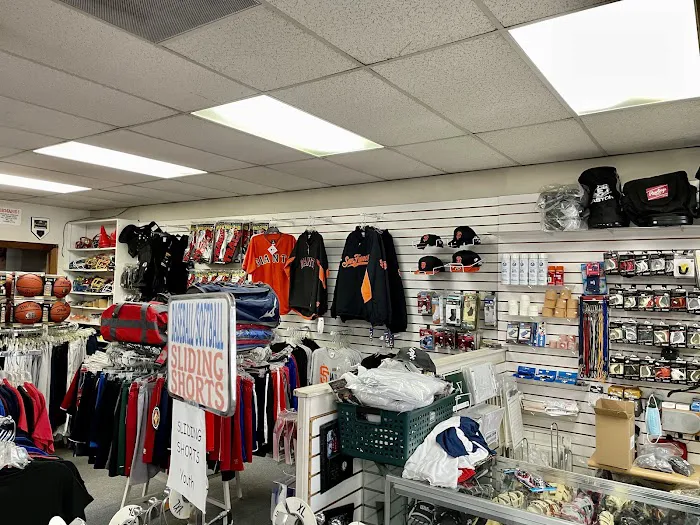 California Sports & Cyclery Picture 8