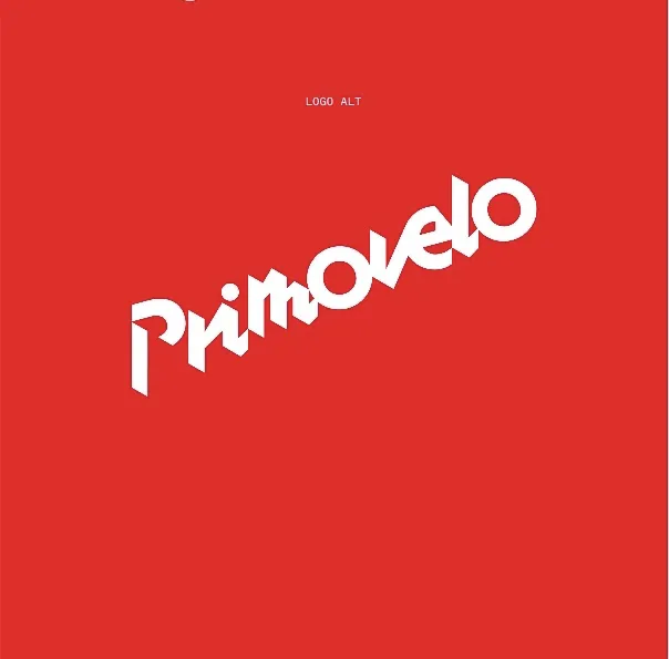 PRIMOVELO Picture 1