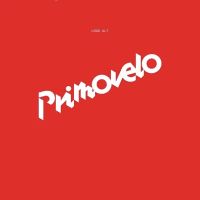 PRIMOVELO ico