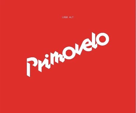 PRIMOVELO