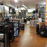 Mike's Bikes of Los Gatos