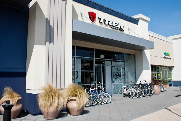 Summit Bicycles Picture 1