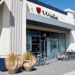 Summit Bicycles