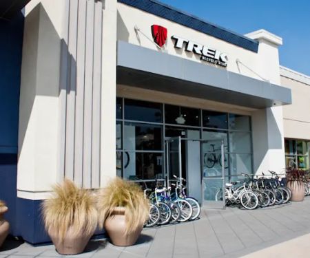 Summit Bicycles